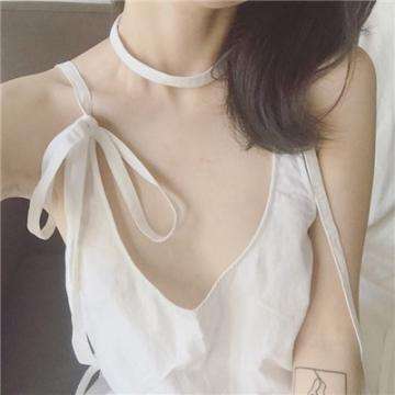 关于“开云电竞APP”下载手机版