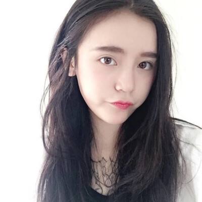 关于“开云电竞APP”