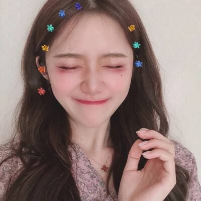 单机的打鱼游戏app下载